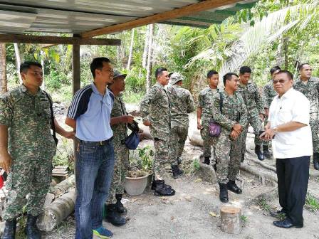 29468410_356186194901496_3597771946399367168_n