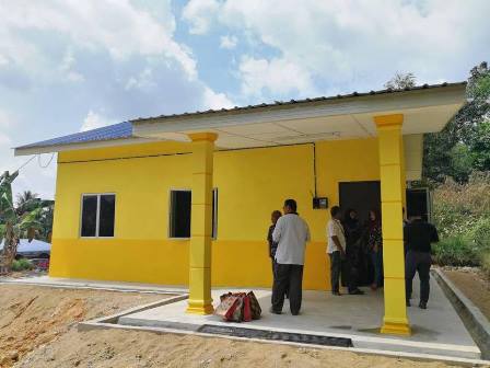 29472194_356185888234860_5930218631584546816_n