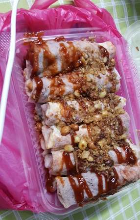 30710827_1863378467029632_2575758418172415802_n