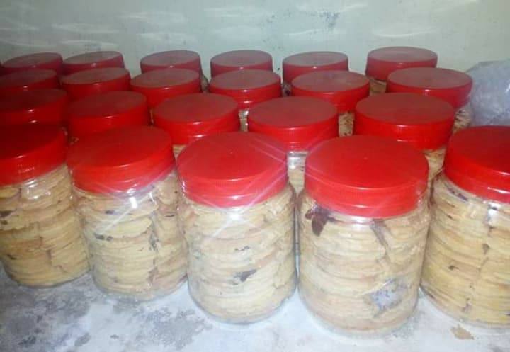 30728052_1863378200362992_7977264255828725286_n