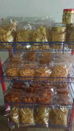 30742765_1863378373696308_4461776740639049822_n