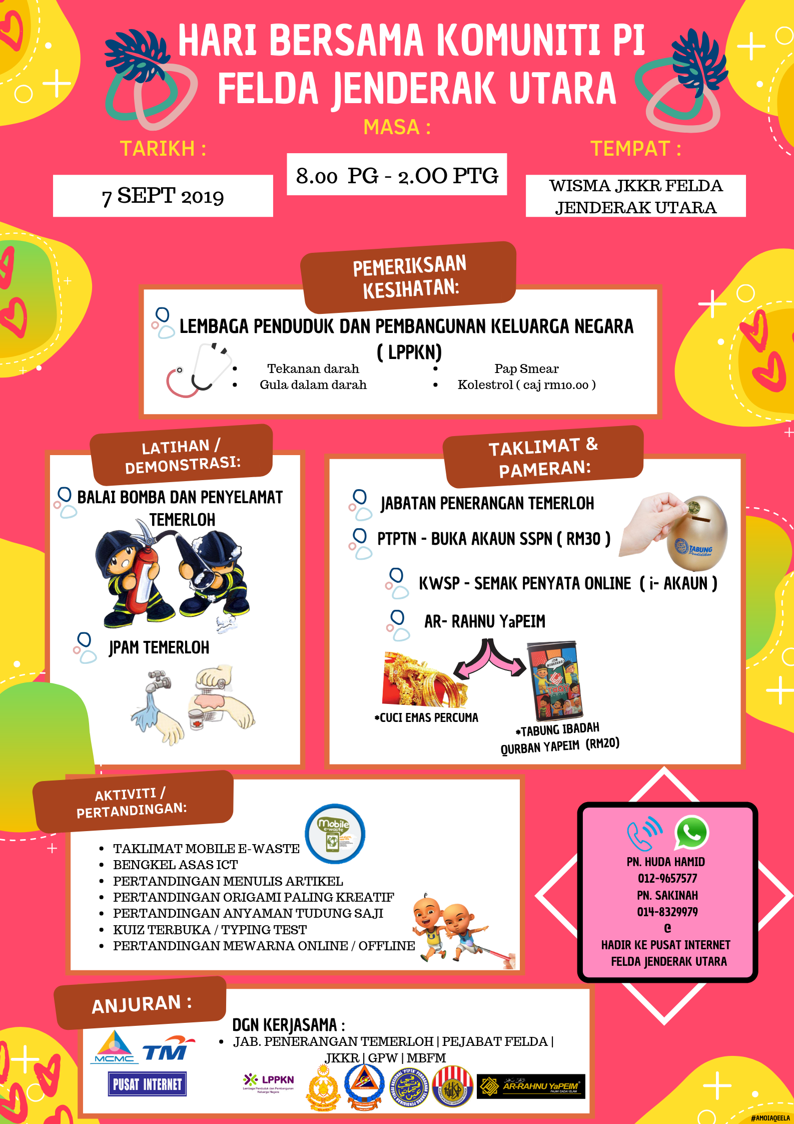 20190828 154632 0000