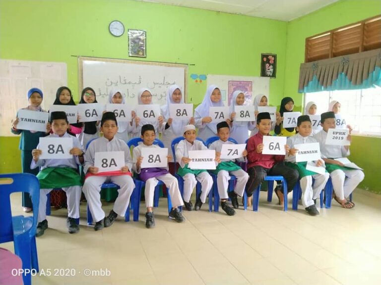 80354306 1003441690014603 5721588086920445952 n