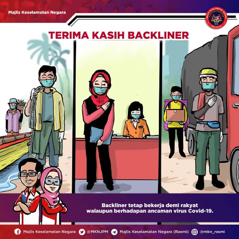 BARISAN HADAPAN - Copy