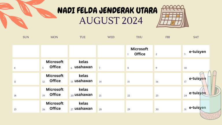 September 2023 Calendar